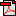 PDF icon